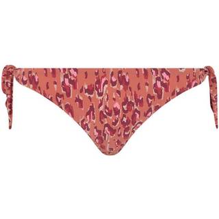 Chantelle - Tanga bikinitrusse - EOS - Print