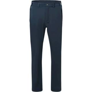 Abacus Bounce Rain Trousers XXL NAVY