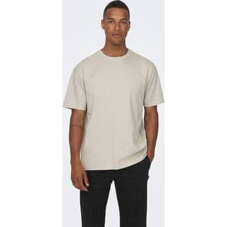 Onsfred T-shirt