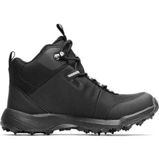 Icebug Women's Speed 2 Bugrip Black, 36.5