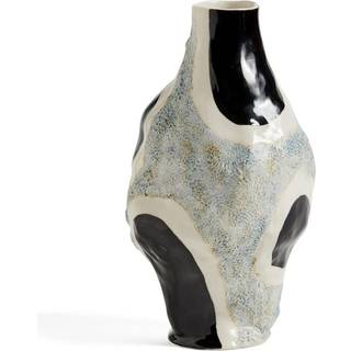HAY - Jessica Hans vase - Glossy Cow