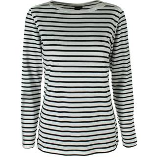 BITTE KAI RAND 431131 HVID (XXLARGE)