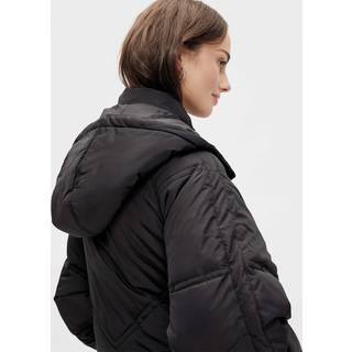Pieces - Pcfelicity Jacket - Damejakker - Black - L
