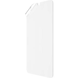 PanzerGlass AlphaFly Samsung Galaxy S22 | Screen Protector