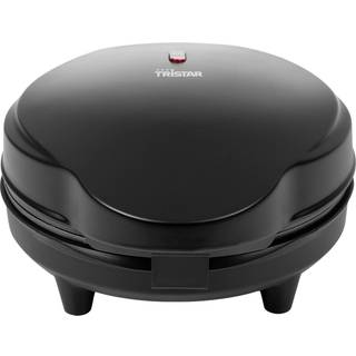 Islagtemaskine, 700W - Tristar