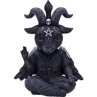 CULT CUTIES - Baphoboo - Figure 14cm
