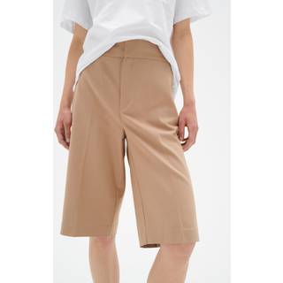 Inwear Zellaiw Bermuda Shorts & Knickers 30106465 Amphora (40)