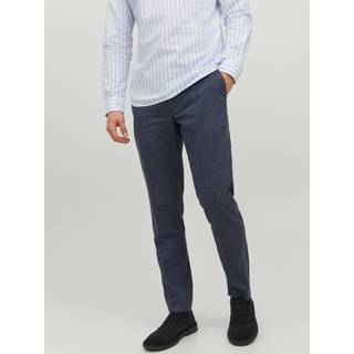 Jprriviera Slim Fit Tailored Bukser