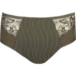 PrimaDonna Deauville Full Briefs - Darkgreen - 42