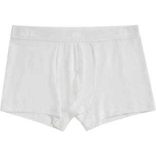 J.Lindeberg 3-pack Bridge Lyocell Boxer White