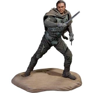 Dark Horse Comics Dune: Duncan Idaho figur