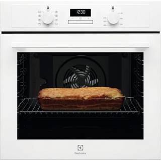 Electrolux COB300W - Ovn til indbygning