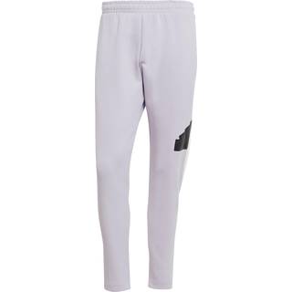 Future Icons Badge of Sport bukser - Silver Dawn - L