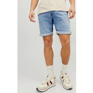 JJIRICK JJICON SHORTS GE 635 I.K S