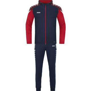 Jako Presentation erformance, 3XL,