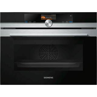 Siemens CS656GBS2 Dampovn