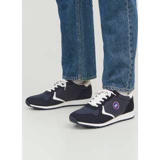 JFWTANE PU SNEAKER SN