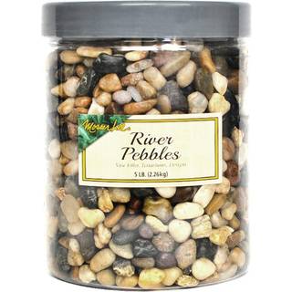 Mosser Lee ML2181H ML2181 River Pebbles 5 lb