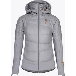 Johaug Advance Primaloft Down Løbejakke Dame