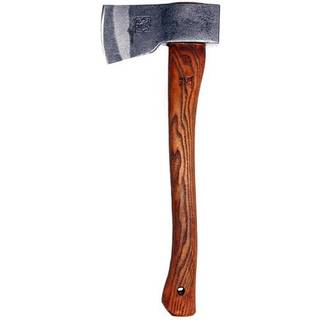 Øyo Carpenter Axe