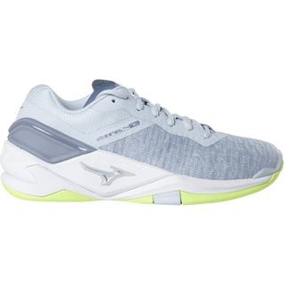 Mizuno Wave Stealth Neo Dame