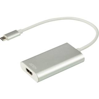 ATEN CAMLIVE HDMI to USB-C