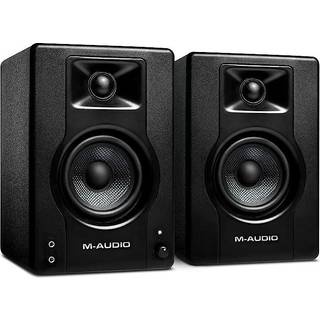 M-Audio BX3 Pair