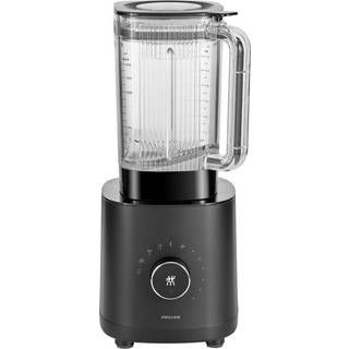ZWILLING Enfinigy Bordblender, AC Motor, Sort
