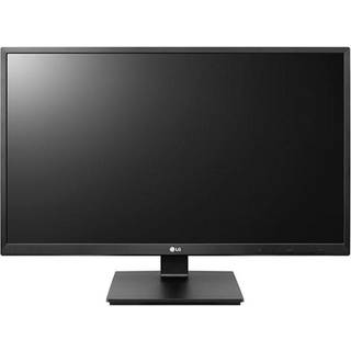 24" LG 24BK550Y-B
