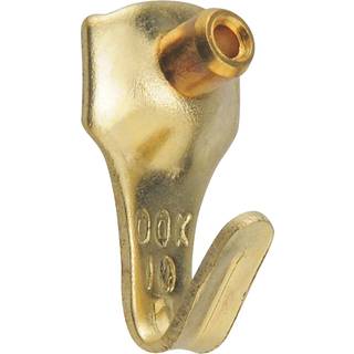 OOK 535888 PROFESSIONELT BILLEDER H?NDER ART H?RER MASS 10 lb Max v?gt (35 stykke)