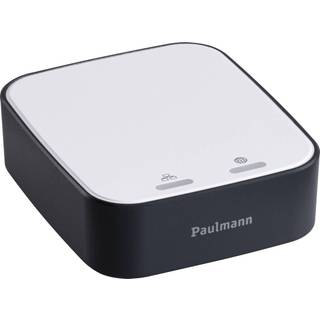 Paulmann Smik Gateway, Smart Home ZigBee-bro