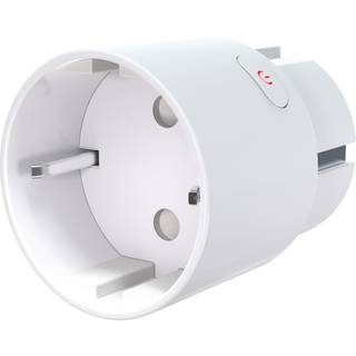 Apex Smart Plug - På lager i butik