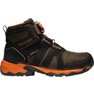 SOLID GEAR Sikkerhedsstøvlet Tigris GTX AG Boa - 39