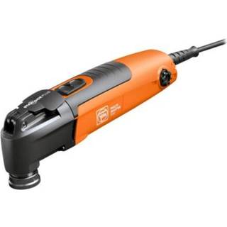Fein multitool MM 300 Multimaster Nordic 72297260000