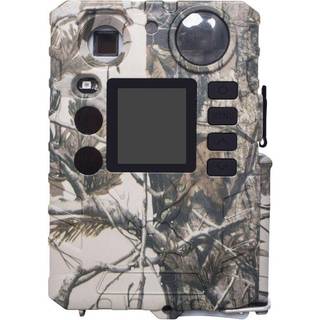 Bolyguard BG310 Game camera -