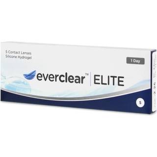 everclear ELITE - 5