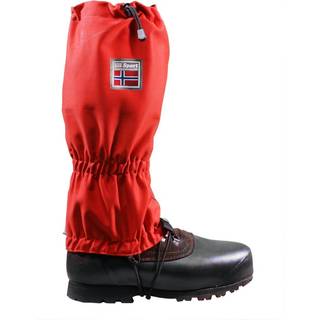 Lillsport Canvas Black, L