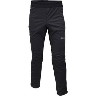 Swix Cross, bukser, herre, sort