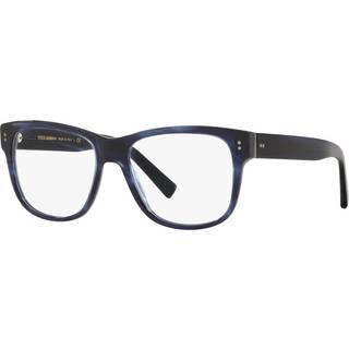 Frames Dolce & Gabbana DG3305 501