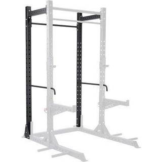 Gymstick Alpha Expansion Kit