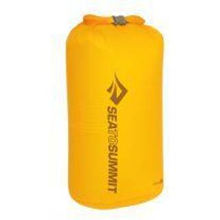 Dry bag - Sea to Summit Ultra-Sil - 20 liter - Orange
