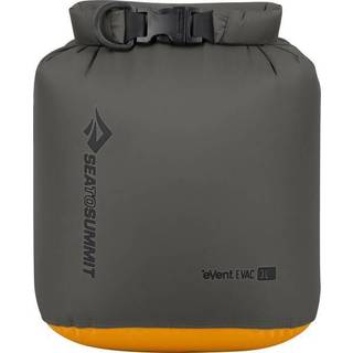 Sea To Summit eVac Dry Sack Grey 20 Liter