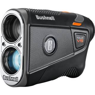 Bushnell Tour V6 - Rangefinder