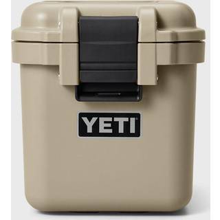 Yeti Loadout Gobox 15
