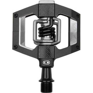 Crankbrothers Mallet Trail Sort