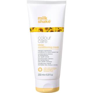 milk_shake Colour Care Deep Conditioning Mask 200 ml