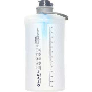 Hydrapak Flux+ Filter Kit 1,5 L Malibu Blue, OneSize