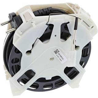 Electrolux Ledningsoprul til støvsuger 140041108352