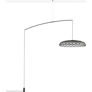 Flos Skynest Motion Pendel Anthracite