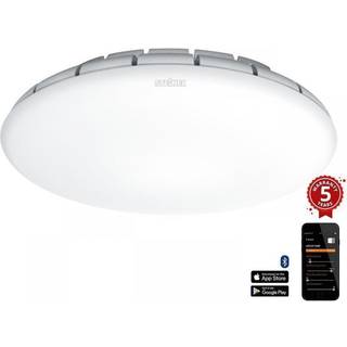 STEINEL RS Pro S20 SC LED-loftlampe Sensor 4000K